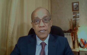 عقبات عدة أمام تركيا في تطبيعها مع الدولة السورية + فيديو