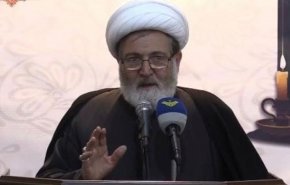 حزب الله: سيبقى محور المقاومة على قوته وتماسكه