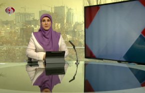 نشرة الاخبار من قناة العالم الساعة 07:00 بتوقيت غرينتش 01-02-2023