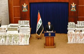مافيات تحكمت بسعر صرف الدولار وساندت سراق القرن في العراق