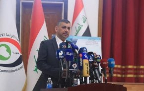 النزاهة العراقية يعلن عن استرداد مبالغ من بعض الدول