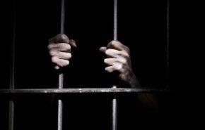 قوات الاحتلال تواصل انتهاكاتها بحق الأسيرات داخل سجونها