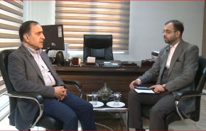 شاهد.. هكذا إلتفت ايران على الحظر الامريكي وحولت التهديد الى فرصة