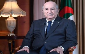 إرجاء زيارة تبون إلى موسكو.. رغبة جزائرية في 'الحفاظ على التوازن'