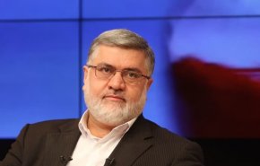 محافظ أذربيجان الغربية: 9 آلاف و 250 وحدة سكنية تضررت جراء زلزال خوي