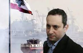 لبنان.. القاضي البيطار متمسك بموقفه والسفير الألماني يزوره مويدا ومحرضا