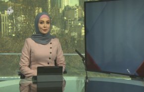 نشرة الاخبار من قناة العالم الساعة 07:00 بتوقيت غرينتش 02-02-2023