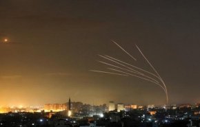 غزة تهب تلبية لاستنجاد الاسيرات في سجون الاحتلال