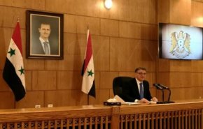 دمشق ترد على مزاعم منظمة حظر الأسلحة الكيميائية