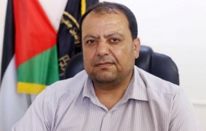 تفاصيل زيارة وفد قيادة الجهاد الإسلامي للقاهرة اليوم