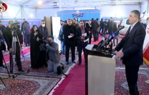 إيران: إقامة معرض إنجازات قطاع التكنولوجيا النووية بنسخته ال53 