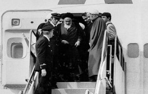  اليوم الثاني من ايام عشرة الفجر .. 