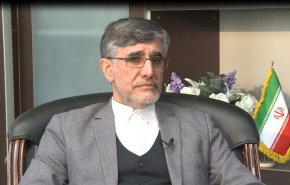 شاهد.. انجازات ايران الفريدة من نوعها في مجال علاج السرطان