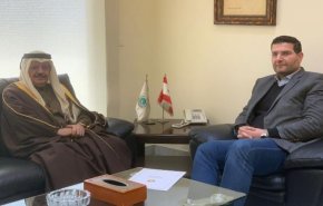قطر ترفع الحظر عن الحشائش والورقيات المستوردة من لبنان