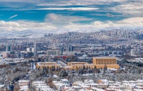 تركيا تعلن عن الاجتماعات الثلاثية مع سوريا وروسيا خلال الايام المقبلة