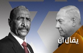 نتنياهو يرفع سرعة قطار التطبيع الى القصوى..والسودان هدفه التالي