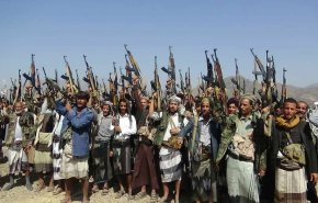 اليمن..أبناء مديرية ماوية بتعز ينددون بحرق نسخ من المصحف الشريف