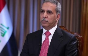 القضاء العراقي يوجه باتخاذ الاجراءات القانونية بحق المتسببين بالضرر للاقتصاد الوطني