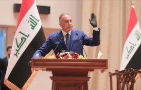 نائب عراقي: الأموال كانت تهرب عبر مطار بغداد في عهد الكاظمي