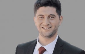 شهيد برصاص الاحتلال على حاجز حوارة جنوب نابلس