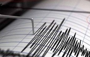 العراق..تسجيل هزة أرضية بقوة 4.6 في ديالى
