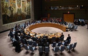 السودان يطالب الأمم المتحدة برفع فوري لحظر الأسلحة 