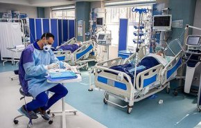 وفاتان و49 اصابة بكورونا خلال الـ24 ساعة الماضية