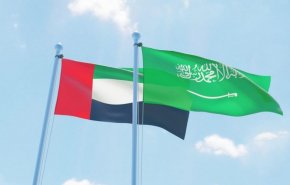 ما سر تغيب السعودية عن قمة أبوظبي؟