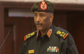 تأجيل توقيع الاتفاق السياسي في السودان لعدم التوافق على بعض القضايا