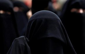 عندما يهتزُّ نظامُ آل سعود من كلمة عابرة..