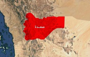 اليمن..إصابة مدنيين بنيران القوات السعودية في منبه بصعدة