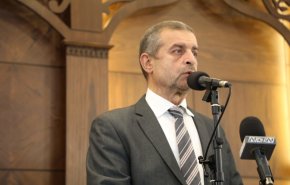 نائب لبناني: هناك من يعطل كل الاستحقاقات ولا يريد رئيسا يحمي ظهر المقاومة 