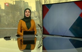 نشرة الاخبار من قناة العالم الساعة 07:00 بتوقيت غرينتش 05-02-2023