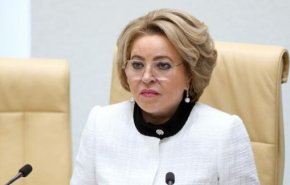 موسكو تنتقد كذب واشنطن بشأن العراق قبل 20 عاما
