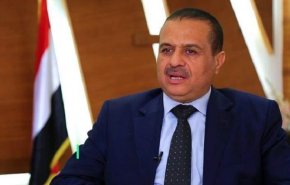 صنعاء تتهم الأمم المتحدة بالتنصل من تنفيذ التزامها بتفريغ خزان صافر