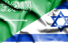 ناشط يكشف مشاركة وفد صهيوني في مؤتمر بالرياض دعمًا للتطبيع