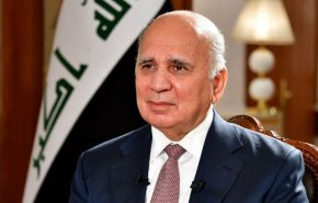 فؤاء حسين: العراق ينطلق في علاقاته مع دول الجوار بالاستناد للمصالح المشتركة
