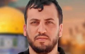 الاحتلال يقرر هدم منزل منفذ عملية 