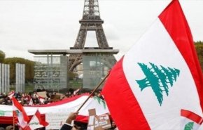 لقاء باريس اليوم : بحث في مواصفات الرئيس والحكومة والإصلاحات في لبنان
