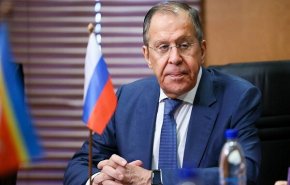 گزارش خبرنگار العالم از جزئیات سفر لاوروف به عراق