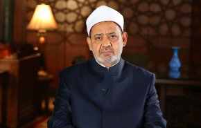 الأزهر يُعزي تركيا وسوريا في ضحايا الزلزال المدمر 
