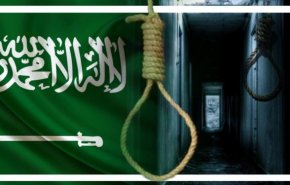 4 أحكام إعدام نهائية جديدة ضد معتقلي رأي في السعودية