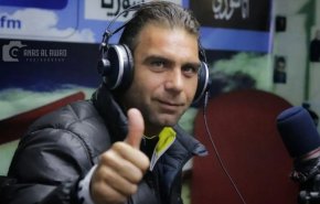 وفاة لاعب كرة قدم دولي سابق في زلزال اليوم بسوريا