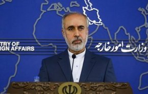 شمخاني في موسكو لمناقشة مستجدات القضيتين الافغانية والسورية 