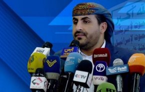 ناطق أنصار الله يعزي سوريا وتركيا وأهالي ضحايا الزلزال