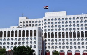 الخارجية العراقية تعزي سوريا وتركيا إثر سقوط ضحايا جراء الزلزال المدمر