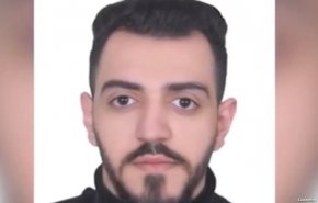 المغرب يأتمر للسعودية وينتهك القوانين في قرار تسليم 'حسن آل ربيع'