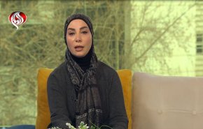 شاهد.. مذيعة العالم تبكي مواطنيها السوريين بحرقة وألم بعد الزلزال المدمر