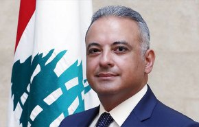 هذا ما قاله وزير لبناني حول موقف الغرب تجاه نكبة الزلزال في سوريا