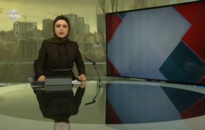 نشرة الاخبار من قناة العالم الساعة 07:00 بتوقيت غرينتش 07-02-2023